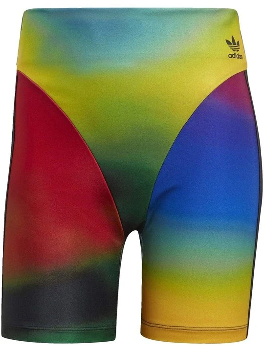 Zdjęcie produktu Szorty adidas Originals