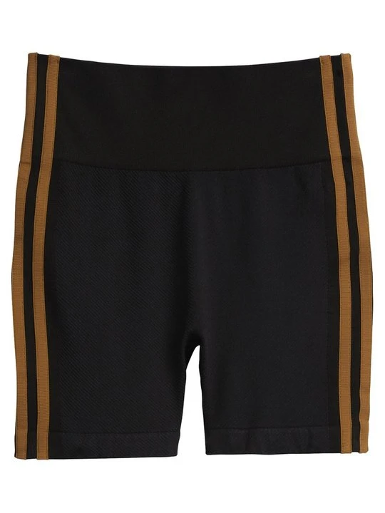 Zdjęcie produktu Szorty adidas Originals czarny