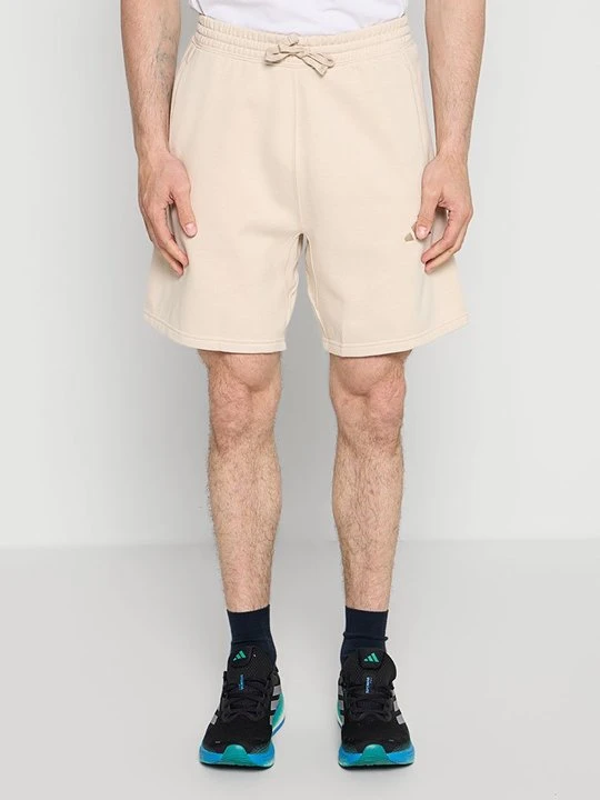 Zdjęcie produktu Szorty adidas Originals piaskowy