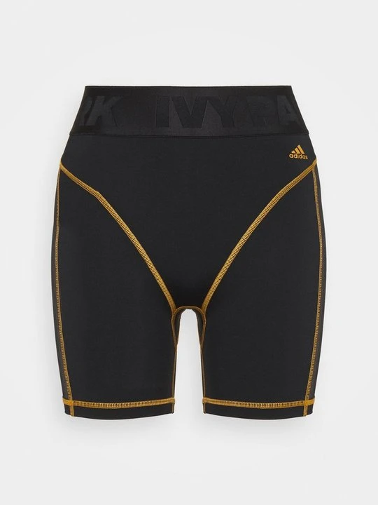 Zdjęcie produktu Szorty adidas Originals czarny