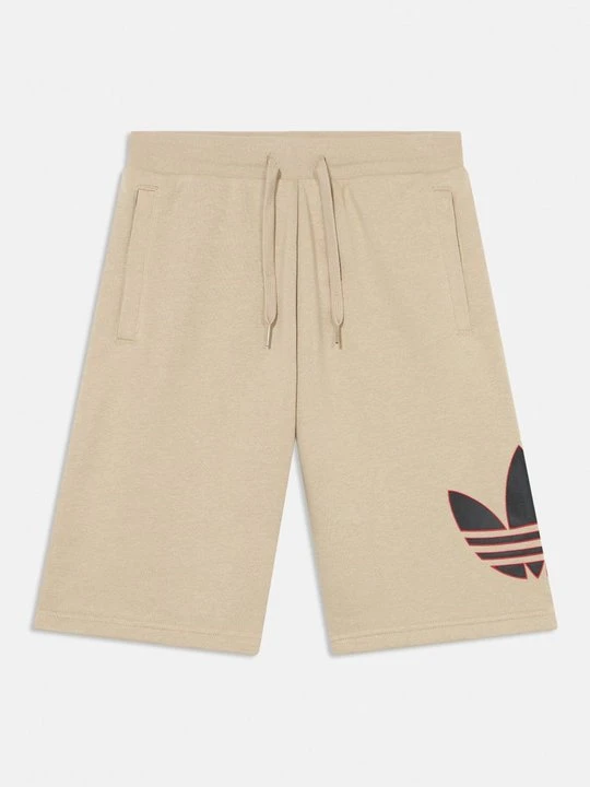 Zdjęcie produktu Szorty adidas Originals beżowy