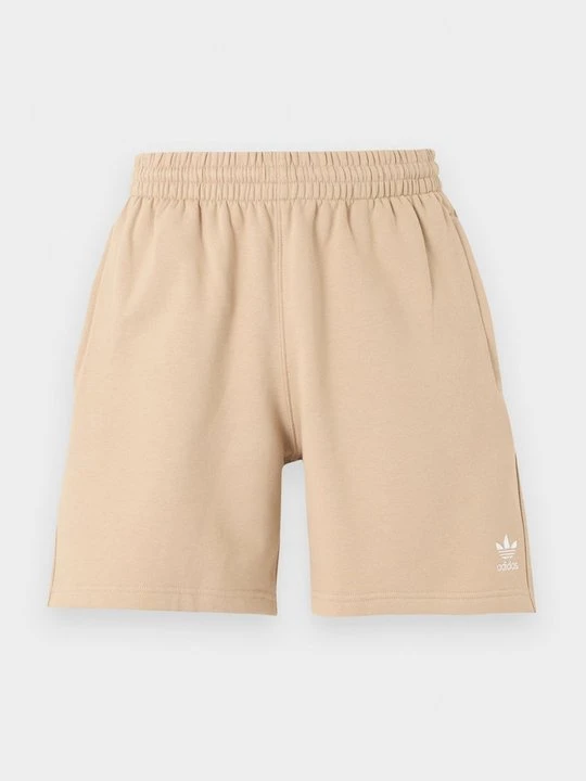 Zdjęcie produktu Szorty adidas Originals beżowy