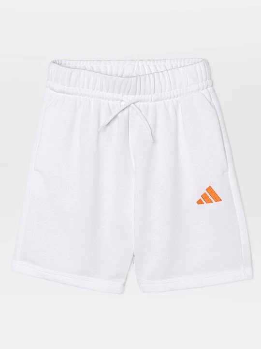 Zdjęcie produktu Szorty adidas Originals biały