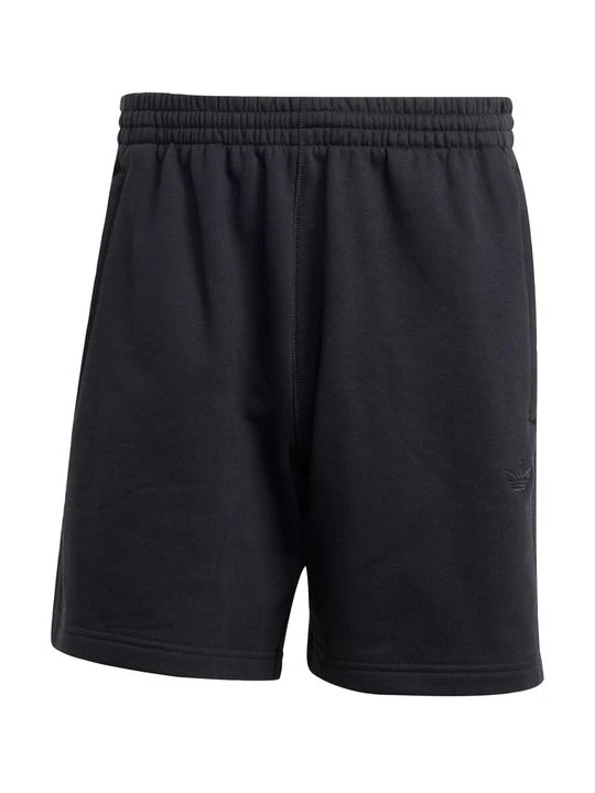 Zdjęcie produktu Szorty adidas Originals czarny