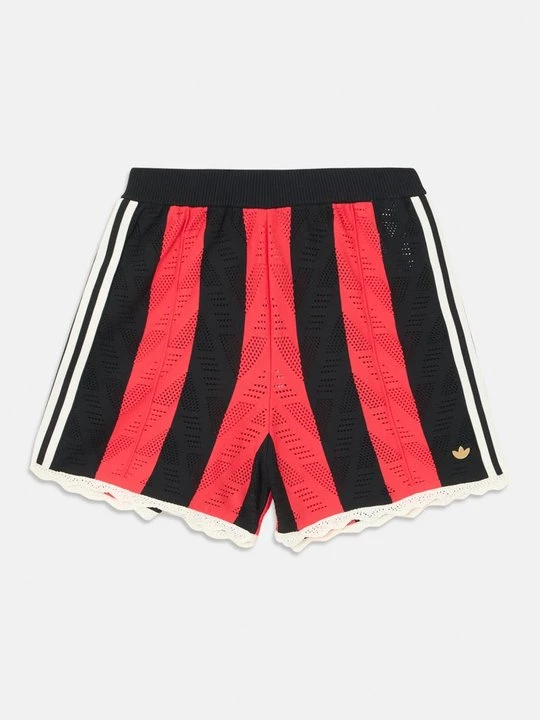 Zdjęcie produktu Szorty adidas Originals czarny