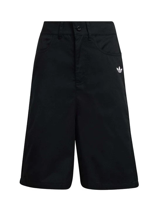 Zdjęcie produktu Szorty adidas Originals czarny