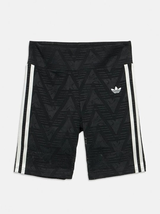 Zdjęcie produktu Szorty adidas Originals czarny