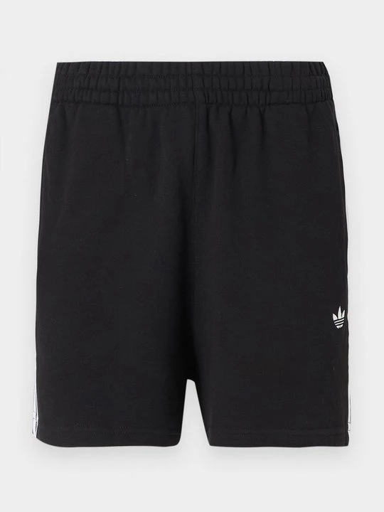 Zdjęcie produktu Szorty adidas Originals czarny