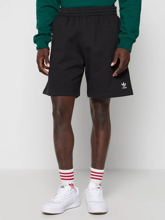 Zdjęcie produktu Szorty adidas Originals czarny