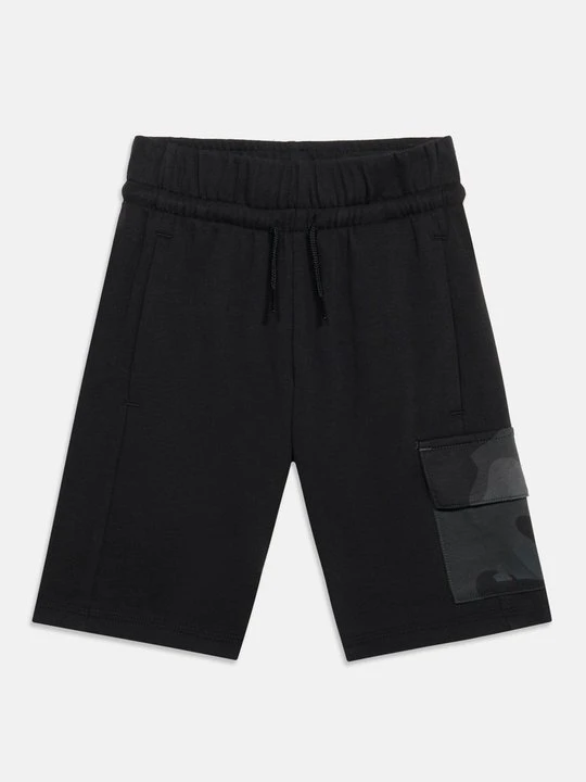 Zdjęcie produktu Szorty adidas Originals czarny