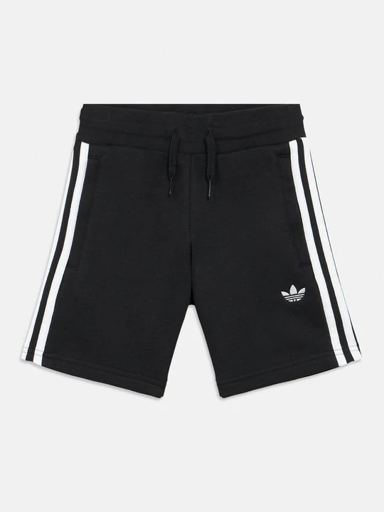 Zdjęcie produktu Szorty adidas Originals czarny