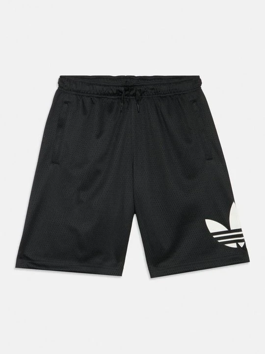 Zdjęcie produktu Szorty adidas Originals czarny