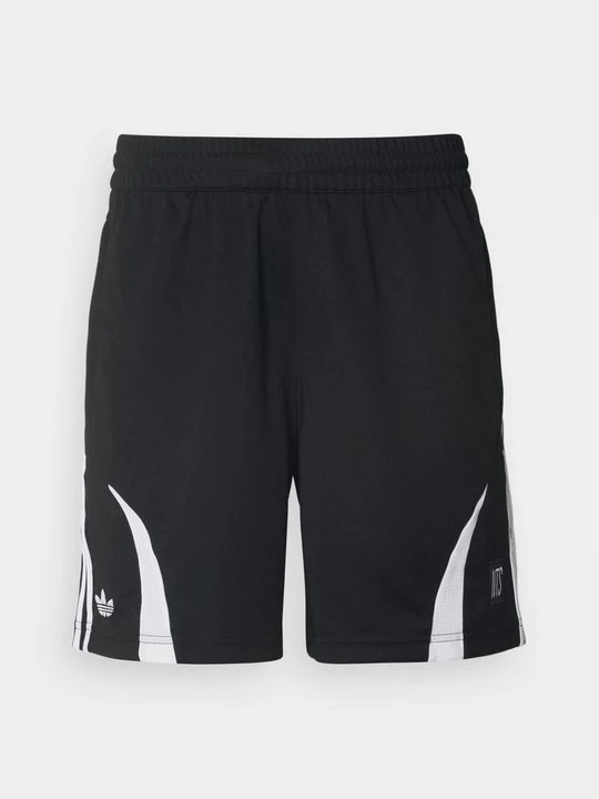 Zdjęcie produktu Szorty adidas Originals czarny
