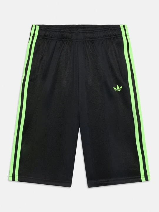 Zdjęcie produktu Szorty adidas Originals czarny