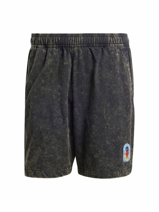 Zdjęcie produktu Szorty adidas Originals czarny