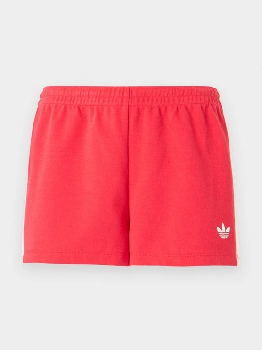 Zdjęcie produktu Szorty adidas Originals czerwony