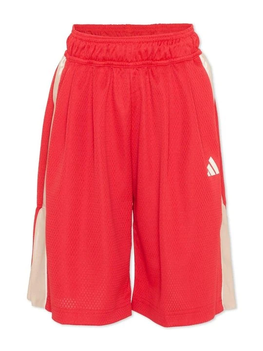Zdjęcie produktu Szorty adidas Originals czerwony