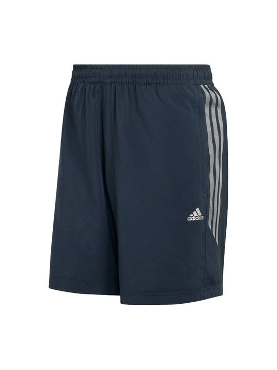 Zdjęcie produktu Szorty adidas Originals granatowy