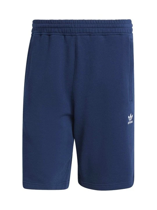 Zdjęcie produktu Szorty adidas Originals granatowy