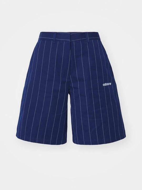 Zdjęcie produktu Szorty adidas Originals granatowy