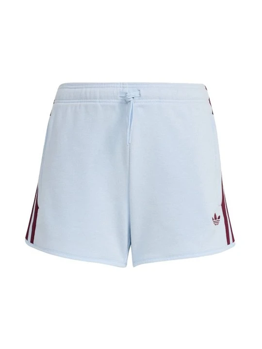 Zdjęcie produktu Szorty adidas Originals jasnoniebieski