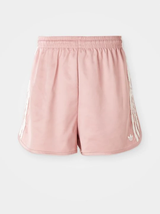 Zdjęcie produktu Szorty adidas Originals różowy