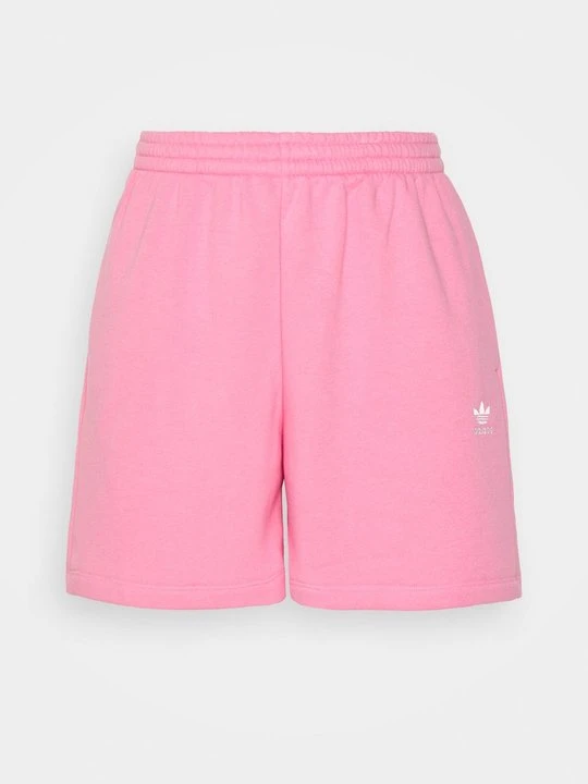 Zdjęcie produktu Szorty adidas Originals różowy