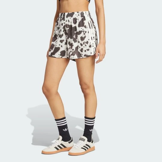 Zdjęcie produktu Szorty adidas Originals Satin