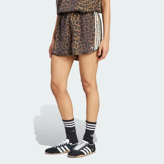 Zdjęcie produktu Szorty adidas Originals Satin