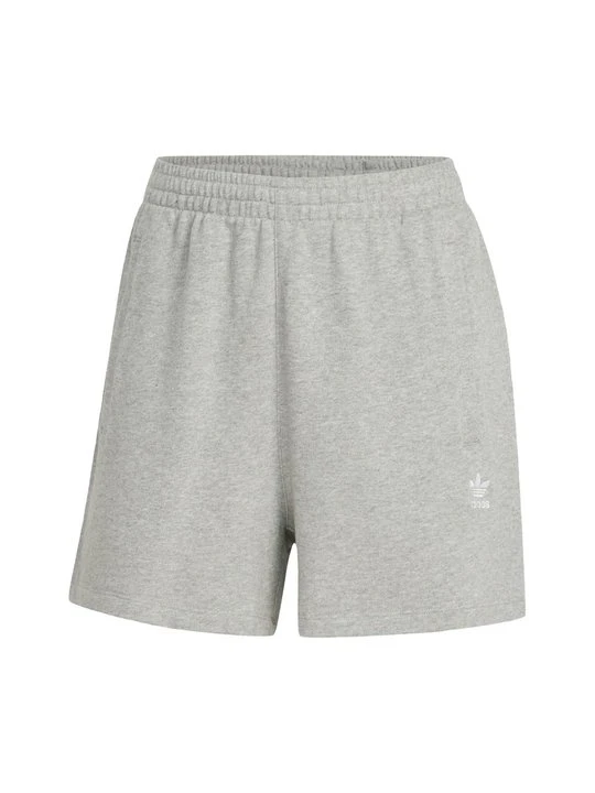 Zdjęcie produktu Szorty adidas Originals szary