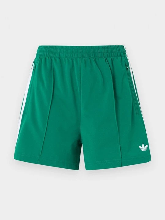 Zdjęcie produktu Szorty adidas Originals zielony