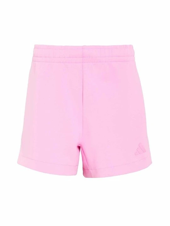 Zdjęcie produktu Szorty Adidas różowy