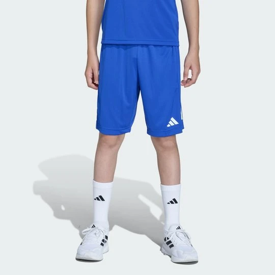 Zdjęcie produktu SZORTY ADIDAS SERENO