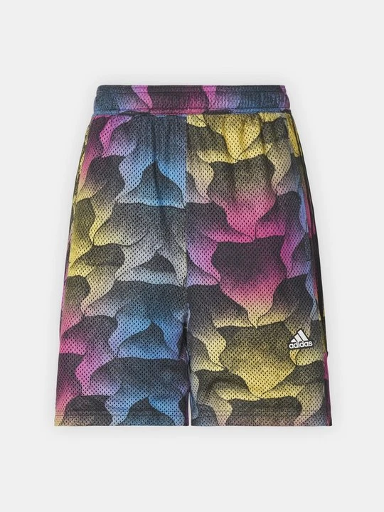 Zdjęcie produktu Szorty Adidas