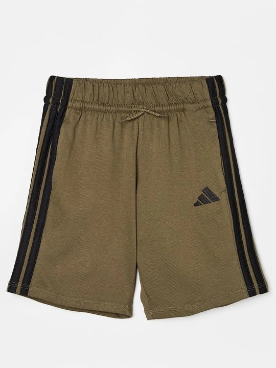 Zdjęcie produktu Szorty Adidas khaki