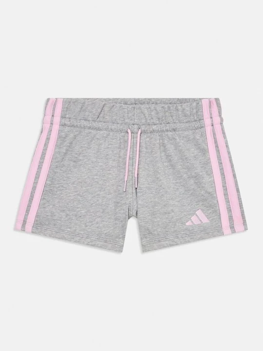 Zdjęcie produktu Szorty Adidas szary