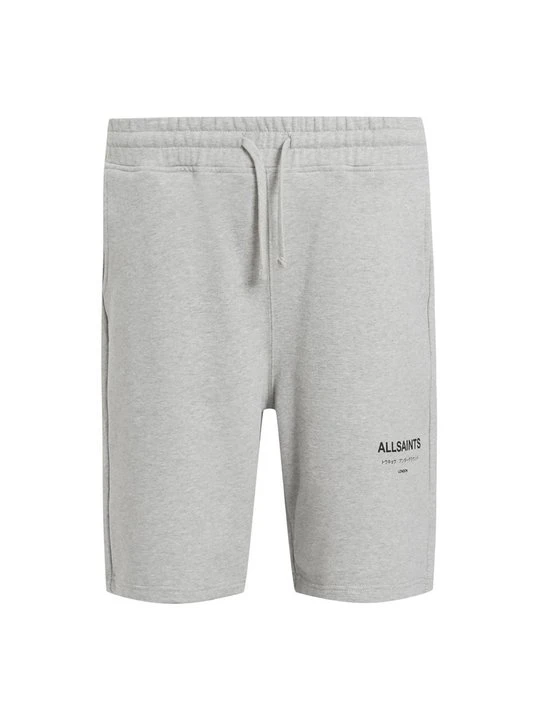 Zdjęcie produktu Szorty AllSaints szary