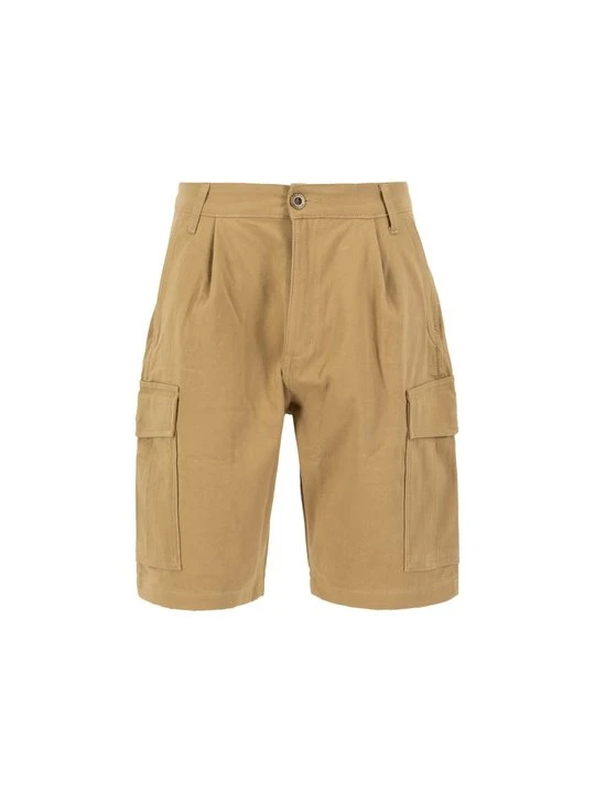 Zdjęcie produktu Szorty Alpha Industries khaki