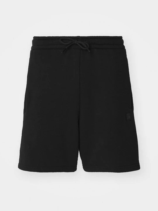 Zdjęcie produktu Szorty Alpha Industries czarny