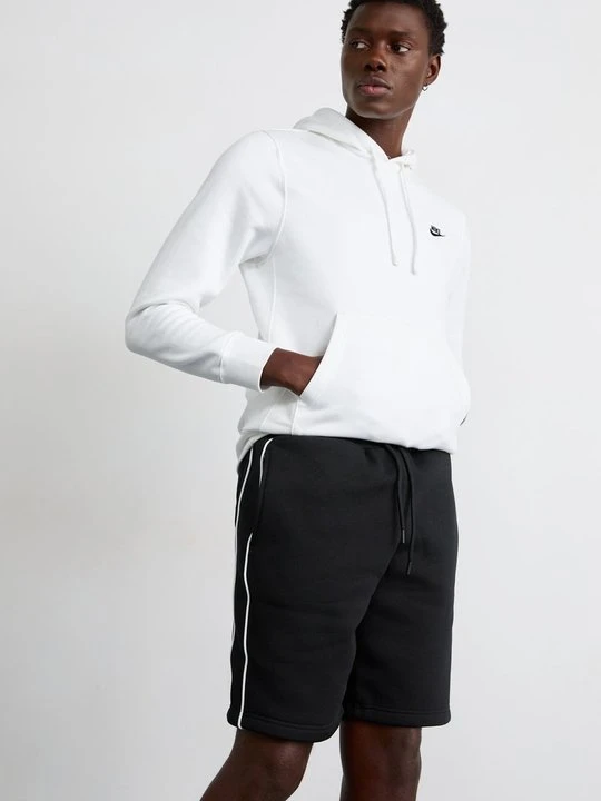 Zdjęcie produktu Szorty Alpha Industries czarny