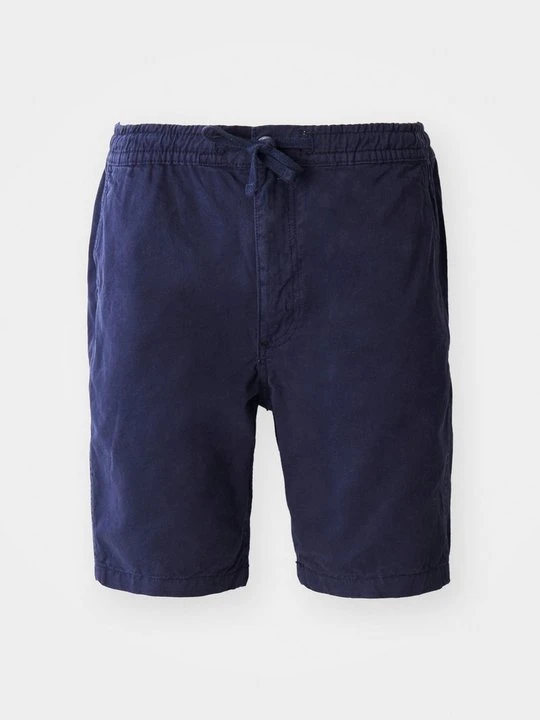 Zdjęcie produktu Szorty Alpha Industries granatowy