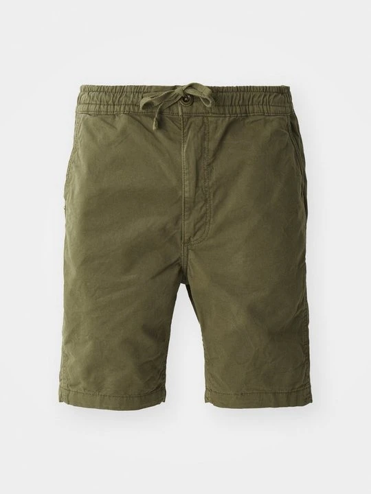 Zdjęcie produktu Szorty Alpha Industries khaki