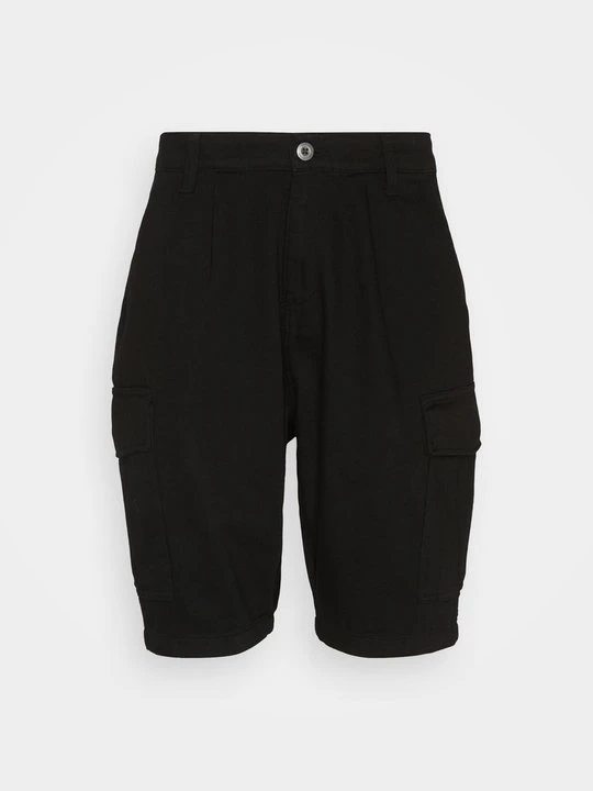 Zdjęcie produktu Szorty Alpha Industries czarny