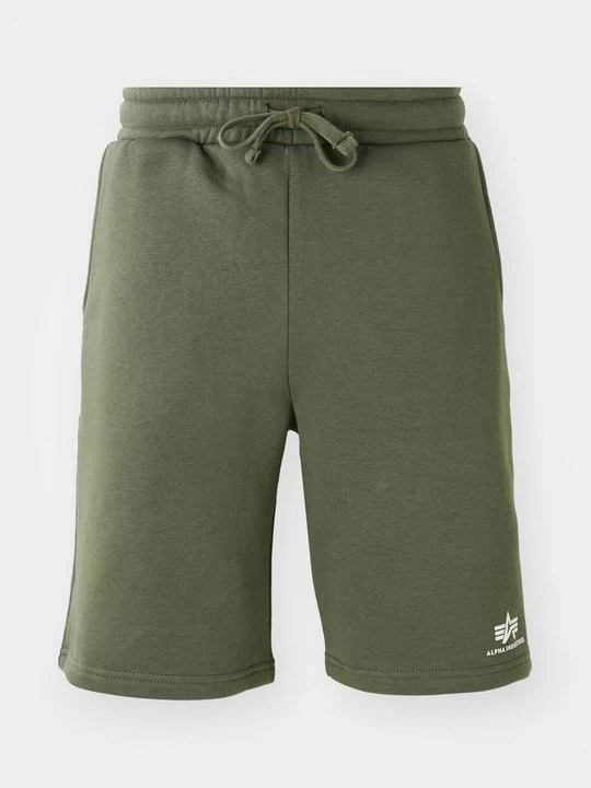 Zdjęcie produktu Szorty Alpha Industries khaki