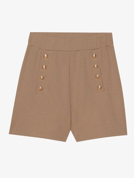 Zdjęcie produktu Szorty Anna Field khaki