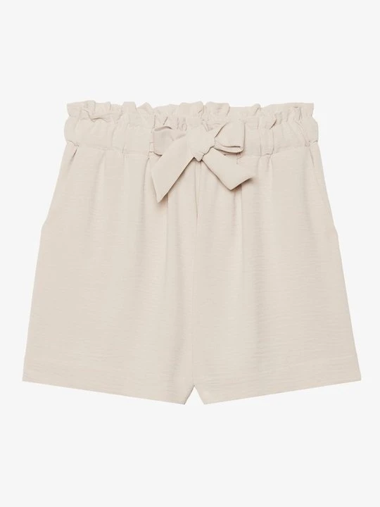 Zdjęcie produktu Szorty Anna Field By Zalando beżowy
