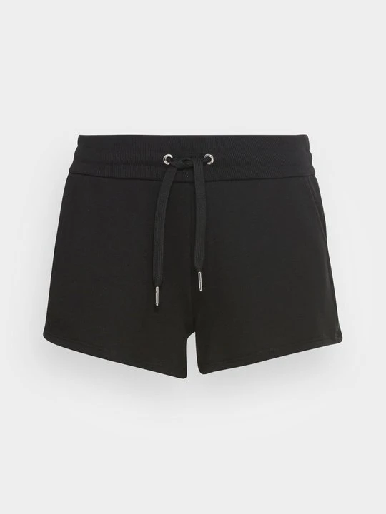 Zdjęcie produktu Szorty Armani Exchange czarny