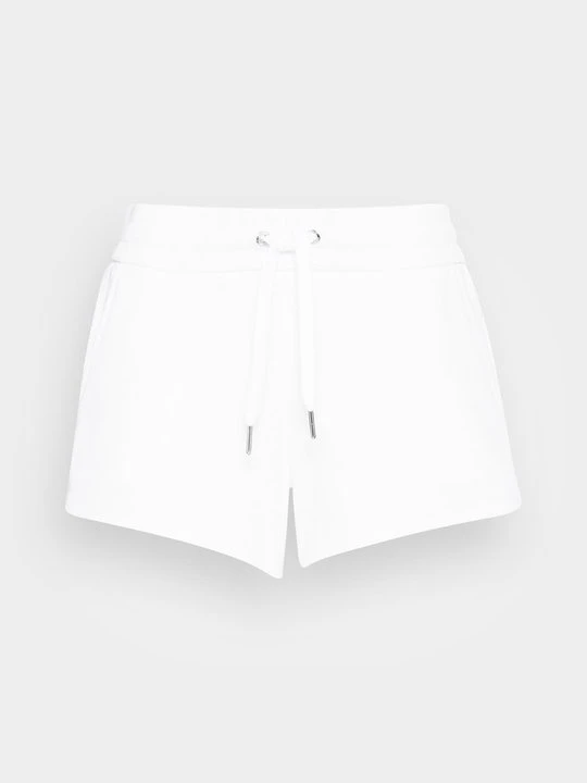 Zdjęcie produktu Szorty Armani Exchange biały