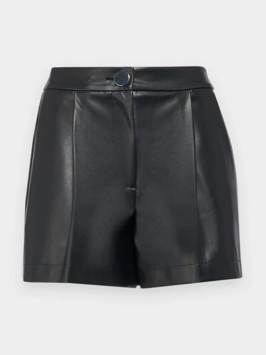 Zdjęcie produktu Szorty Armani Exchange czarny