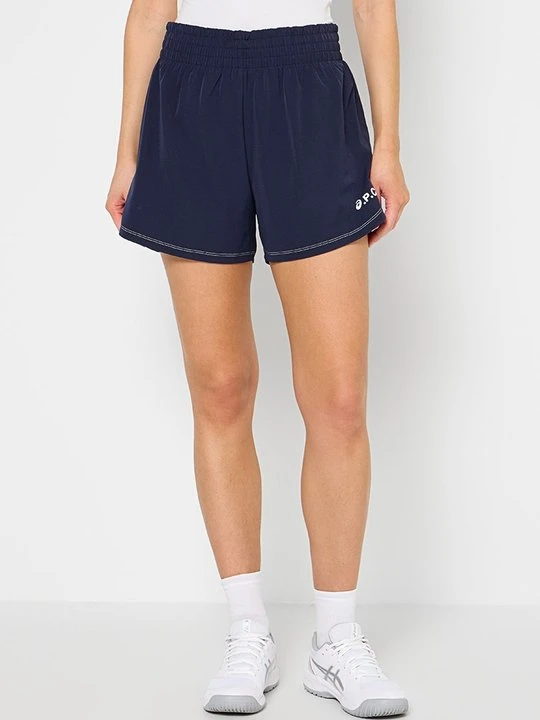 Zdjęcie produktu Szorty Asics jasnoniebieski